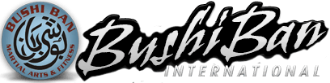 Bushi Ban